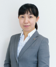 遠藤 直美