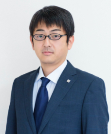黒澤 正人