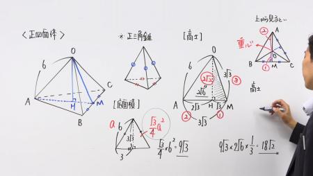 自宅PCやスマホから受講できる学校別過去問題攻略講座