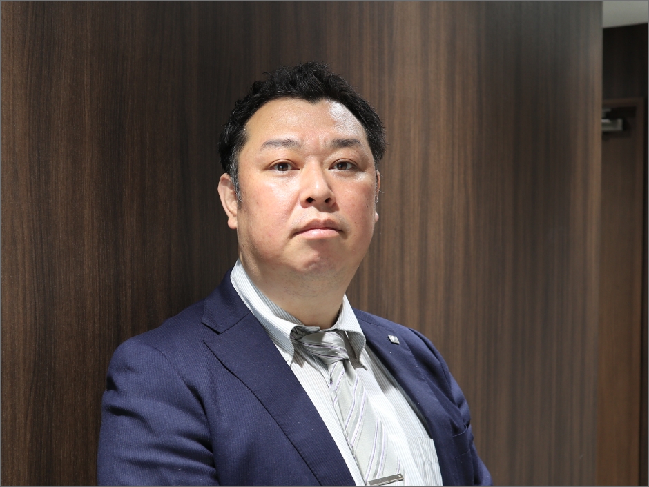 【国語】内田幸仁（うちだゆきひと）